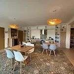 Guest house Rabai Katalin Boraszat Es Vendeghaz