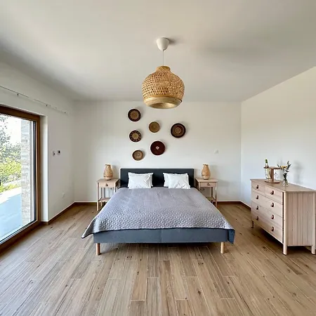 Guest house Rabai Katalin Boraszat Es Vendeghaz 4*
