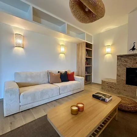 Rabai Katalin Boraszat Es Vendeghaz Guest house 4*