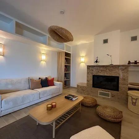 Rabai Katalin Boraszat Es Vendeghaz Guest house