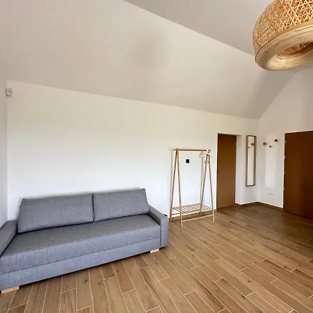 Guest house Rabai Katalin Boraszat Es Vendeghaz Neszmely